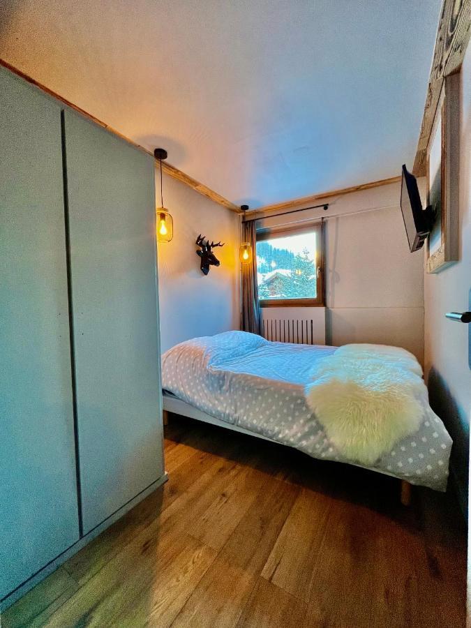 Grey Suite Val D'Isere Zewnętrze zdjęcie